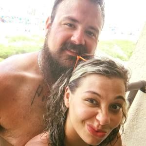 Meet your Posher, Ellena